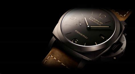 panerai 386 review|Panerai Luminor Composite 3 Days PAM 386 in Ceramic.